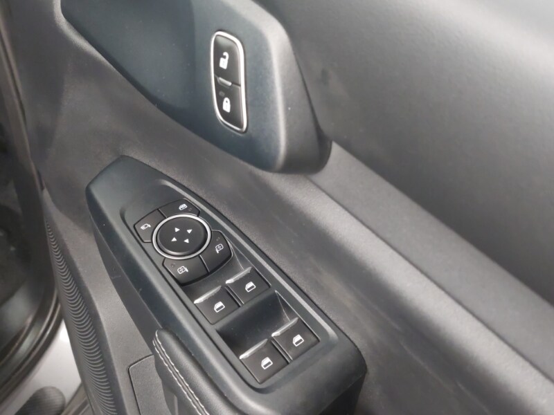 Used Ford Ranger 2024 for sale - 77948185: Photo 12