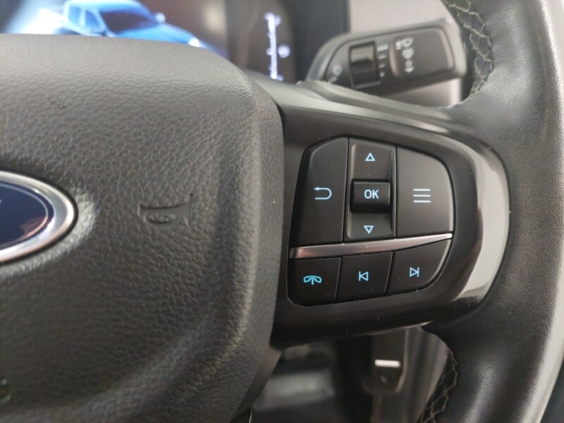 Used Ford Ranger 2024 for sale - 77948185: Photo 13