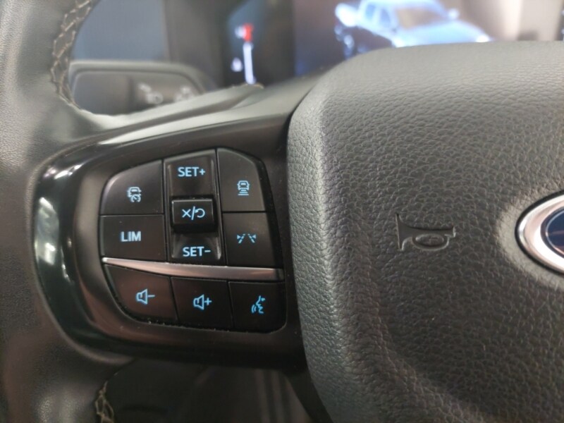 Used Ford Ranger 2024 for sale - 77948185: Photo 14