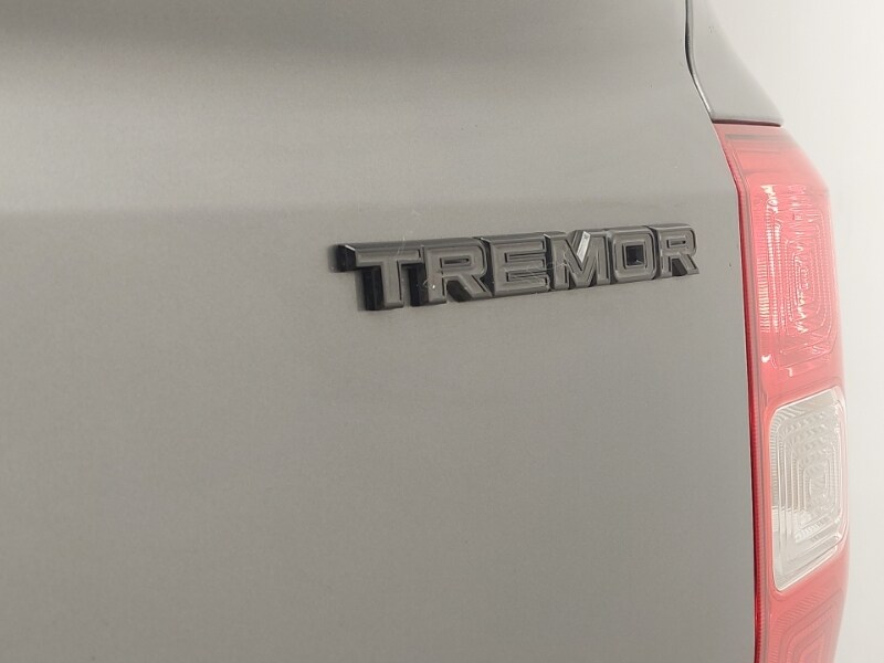 Used Ford Ranger 2024 for sale - 77948185: Photo 19