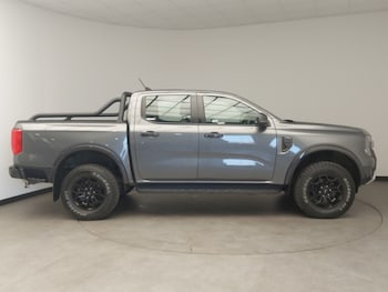 Used Ford Ranger 2024 for sale - 77948185: Photo