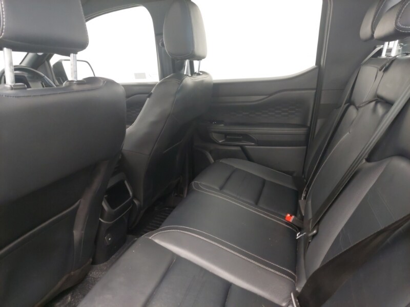 Used Ford Ranger 2024 for sale - 77948185: Photo 6