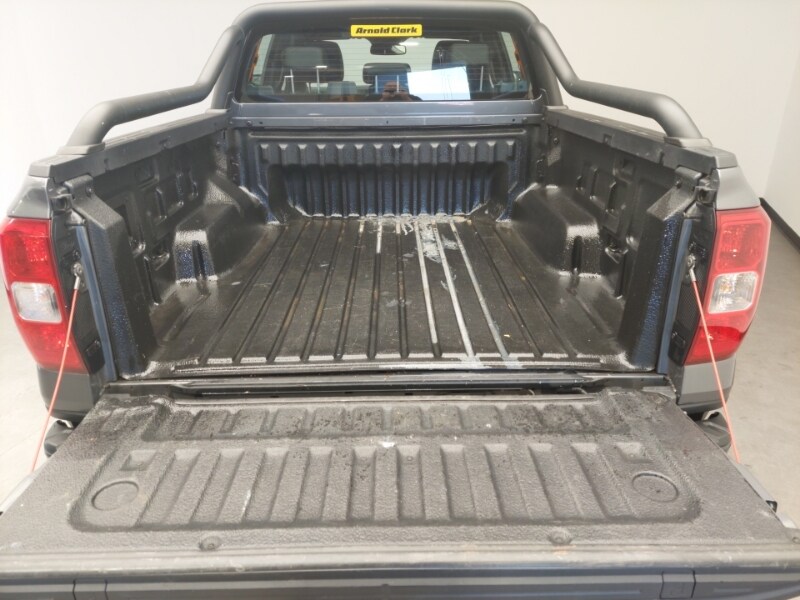 Used Ford Ranger 2024 for sale - 77948185: Photo 8