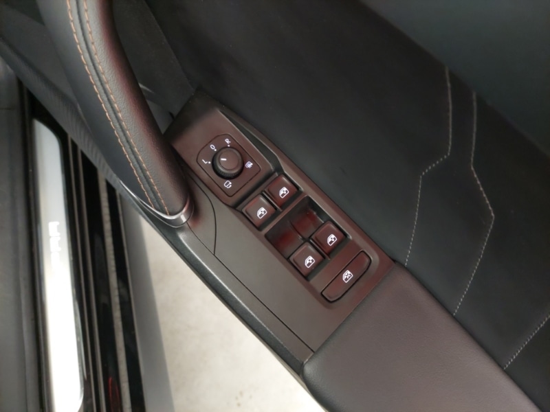 Used Cupra Leon 2024 for sale - 77385805: Photo 12