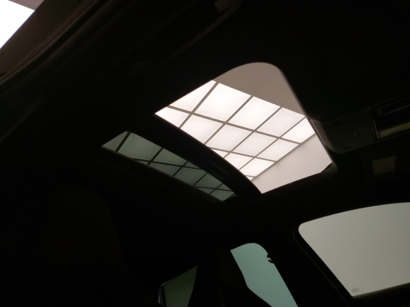 Used Cupra Leon 2024 for sale - 77385805: Photo 13