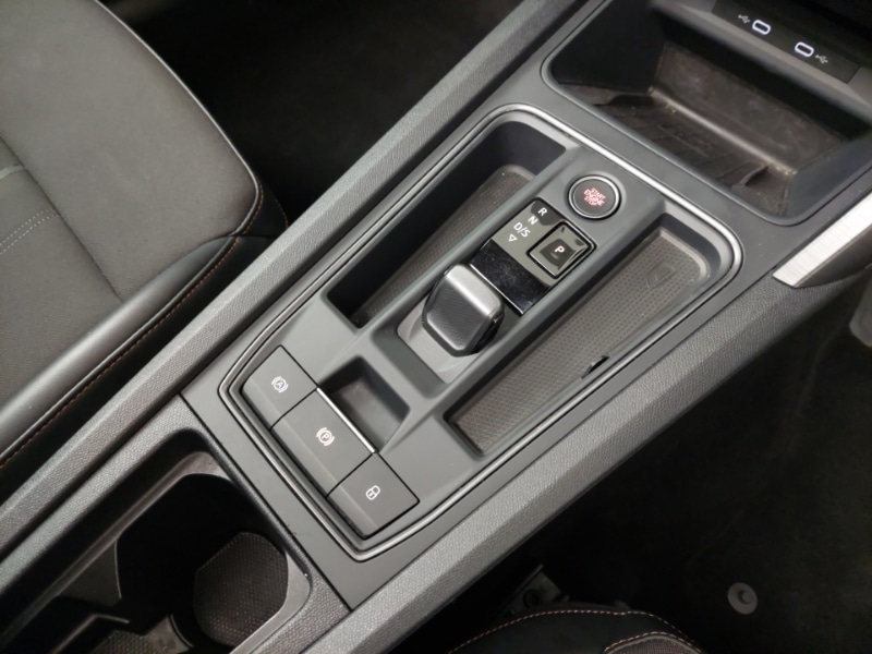 Used Cupra Leon 2024 for sale - 77385805: Photo 16