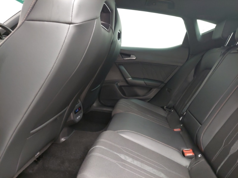 Used Cupra Leon 2024 for sale - 77385805: Photo 6