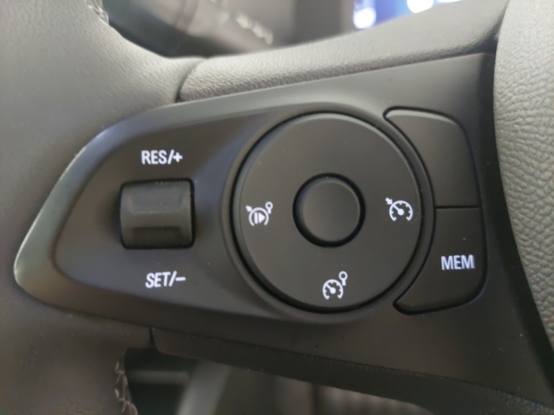 Used Vauxhall Corsa 2024 for sale - 76925069: Photo 14