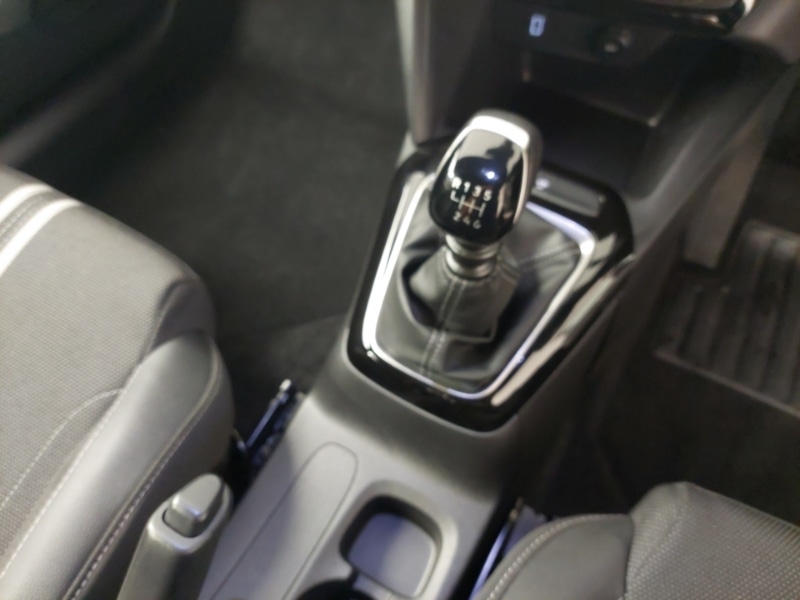 Used Vauxhall Corsa 2024 for sale - 76925069: Photo 15