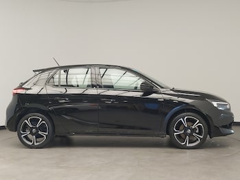 Used Vauxhall Corsa 2024 for sale - 76925069: Photo