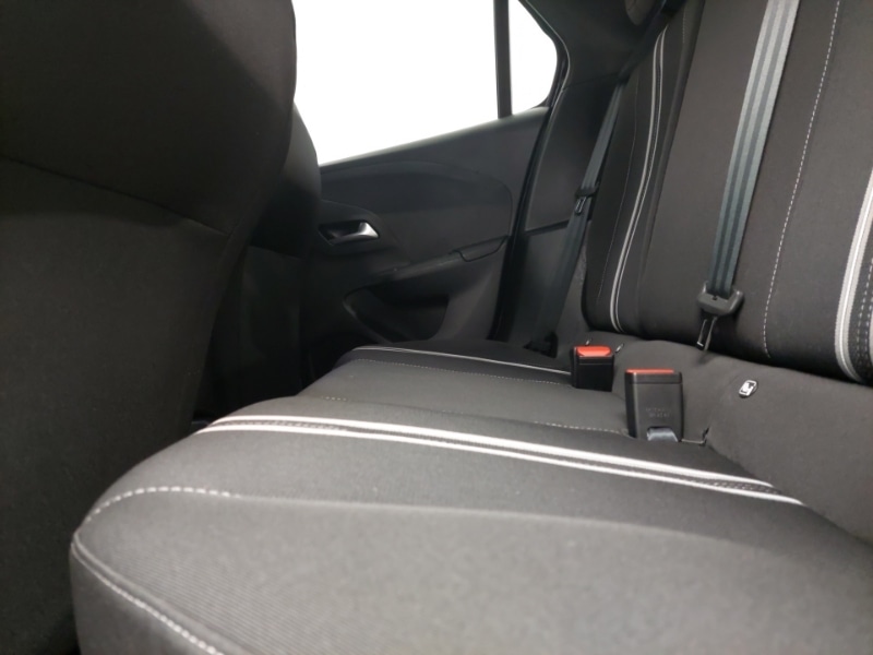 Used Vauxhall Corsa 2024 for sale - 76925069: Photo 6