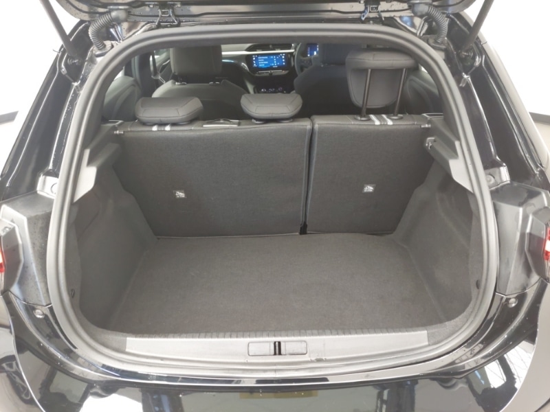 Used Vauxhall Corsa 2024 for sale - 76925069: Photo 8