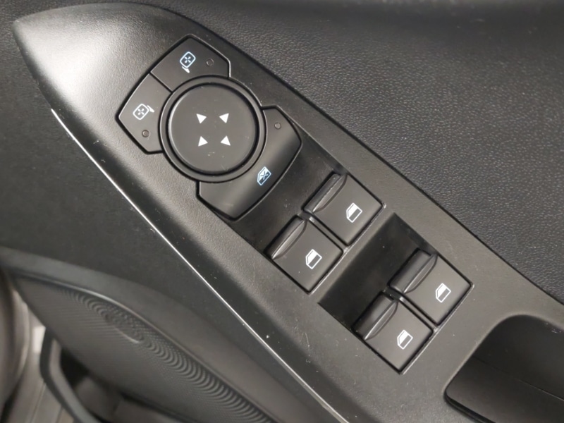 Used Ford Fiesta 2022 for sale - 76456056: Photo 13