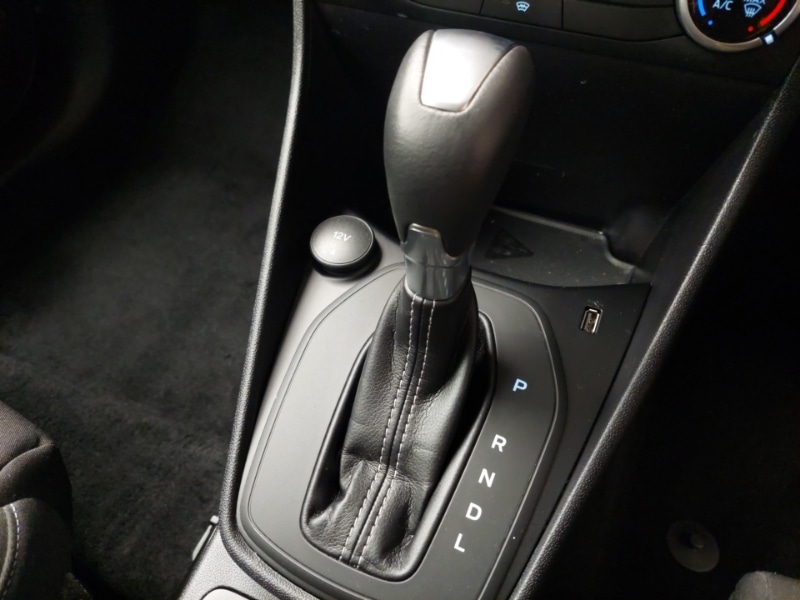 Used Ford Fiesta 2022 for sale - 76456056: Photo 14