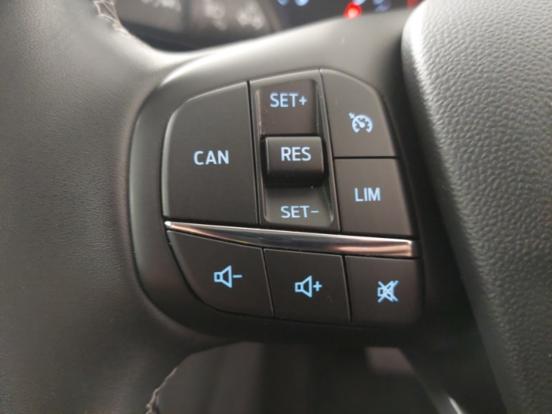 Used Ford Fiesta 2022 for sale - 76456056: Photo 18