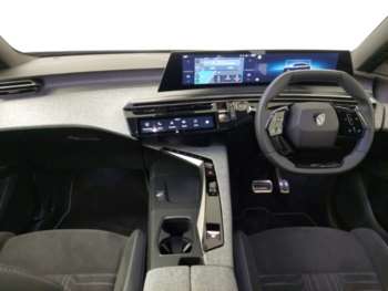 Used Peugeot 3008 2024 for sale - 75045435: Photo