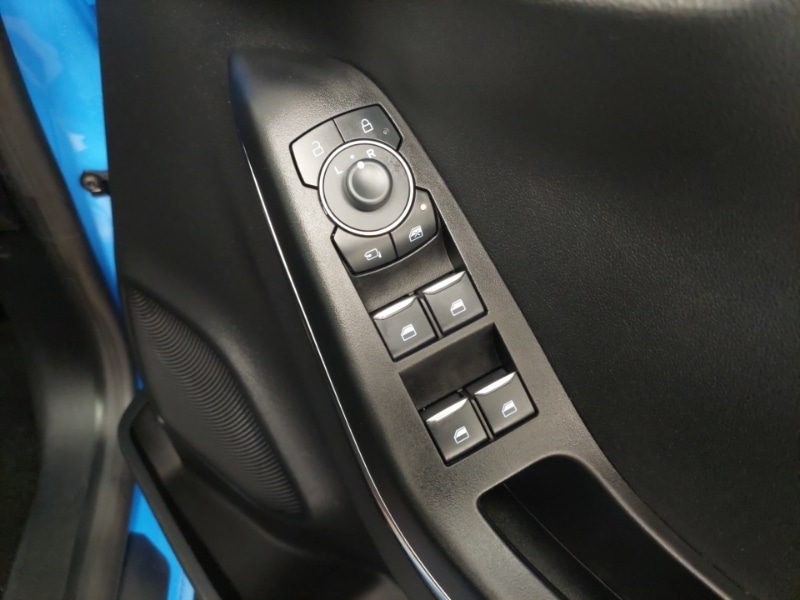 Used Ford Puma 2023 for sale - 76498294: Photo 12