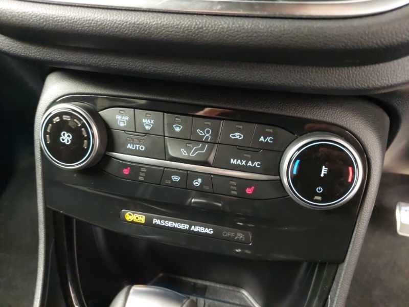 Used Ford Puma 2023 for sale - 76498294: Photo 16