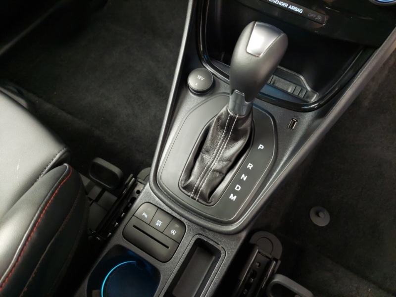 Used Ford Puma 2023 for sale - 76498294: Photo 17