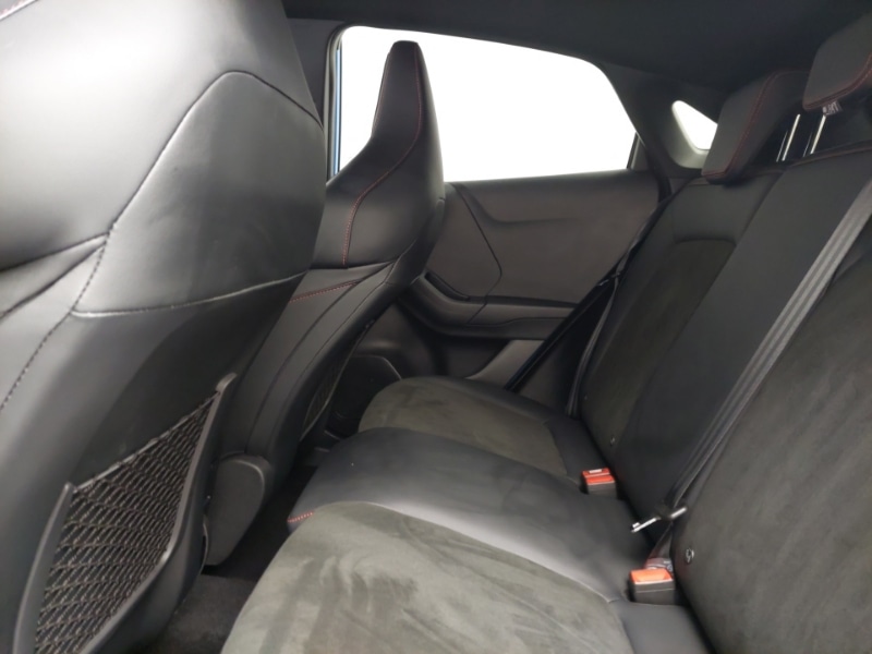 Used Ford Puma 2023 for sale - 76498294: Photo 6