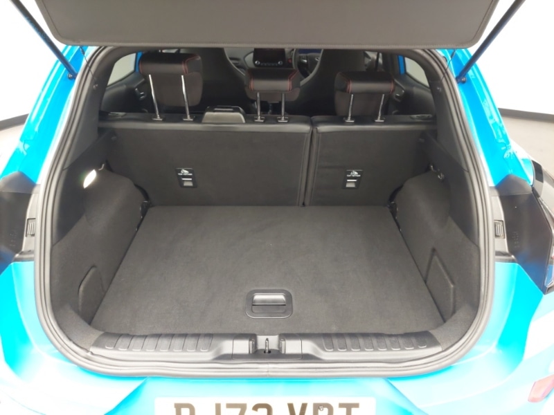 Used Ford Puma 2023 for sale - 76498294: Photo 8