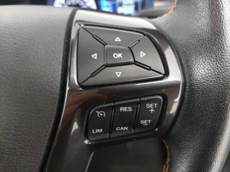 Used Ford Ranger 2022 for sale - 76418983: Photo 13