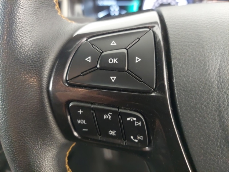 Used Ford Ranger 2022 for sale - 76418983: Photo 14