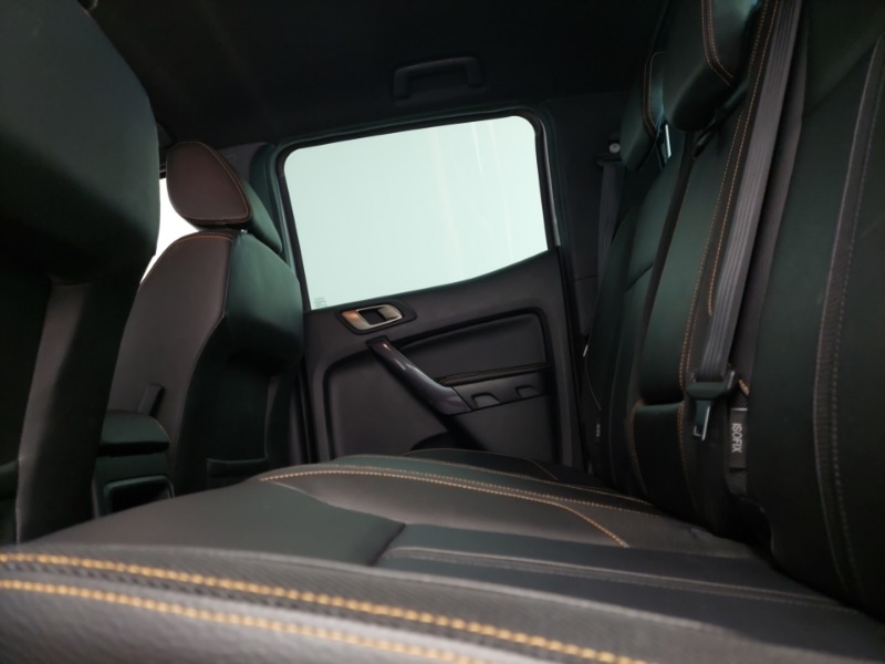 Used Ford Ranger 2022 for sale - 76418983: Photo 6