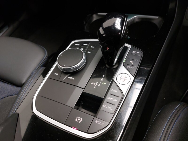 Used BMW 1 Series 2023 for sale - 77731809: Photo 15