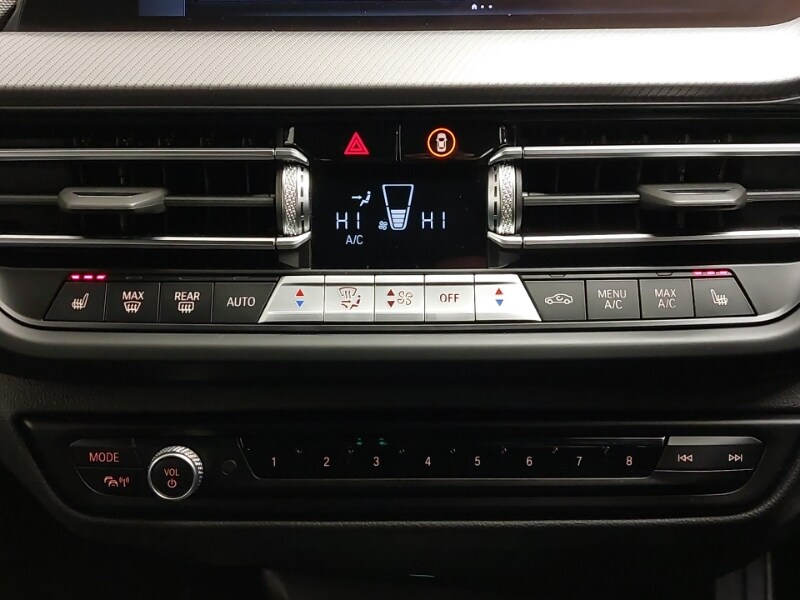 Used BMW 1 Series 2023 for sale - 77731809: Photo 16