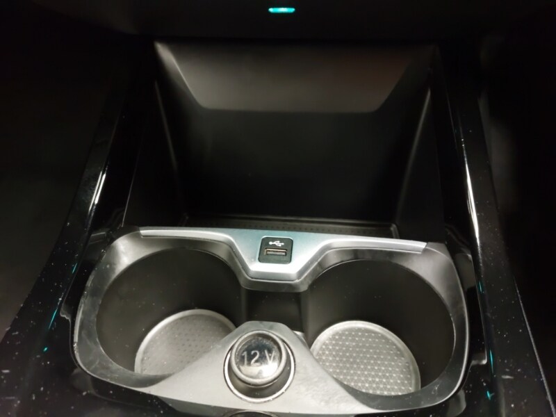 Used BMW 1 Series 2023 for sale - 77731809: Photo 18