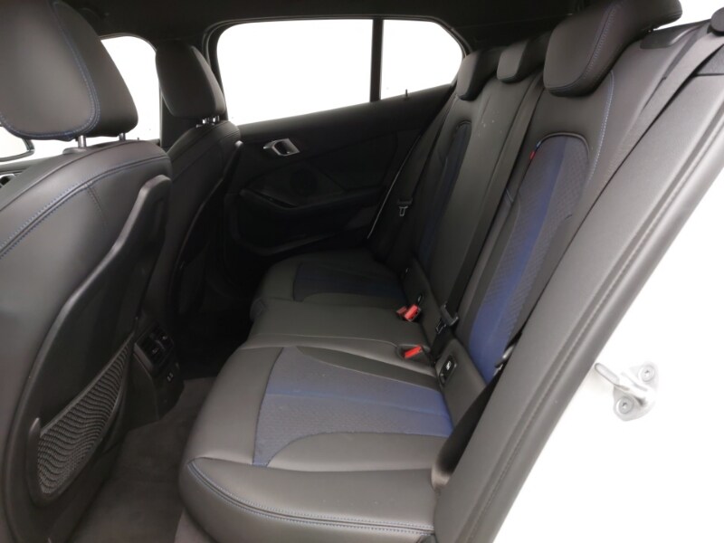 Used BMW 1 Series 2023 for sale - 77731809: Photo 6