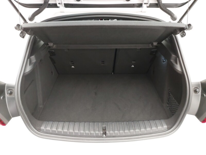 Used BMW 1 Series 2023 for sale - 77731809: Photo 8