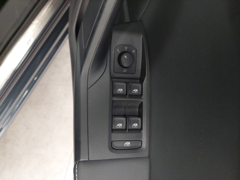 Used SEAT Ibiza 2025 for sale - 77922782: Photo 12