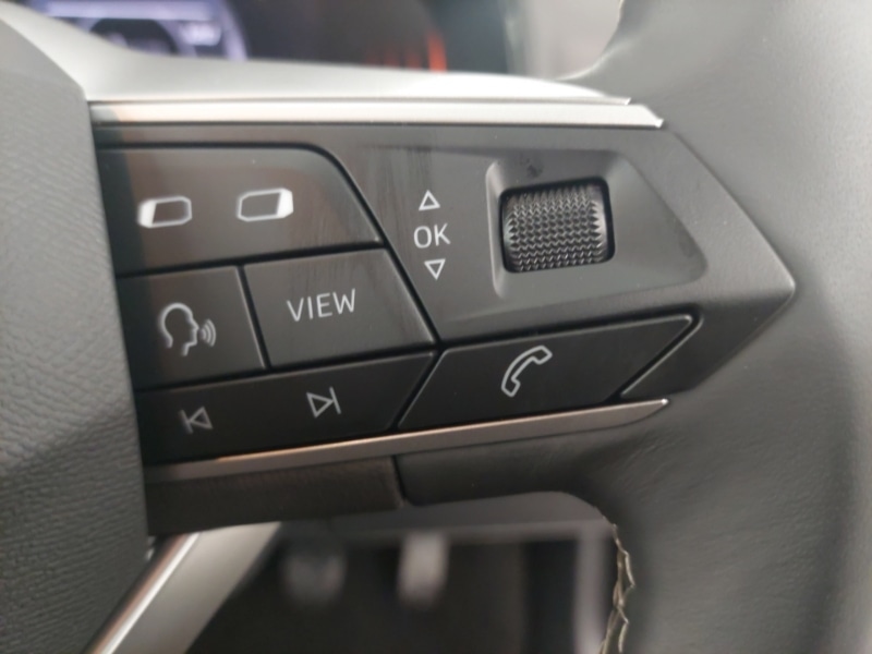 Used SEAT Ibiza 2025 for sale - 77922782: Photo 13