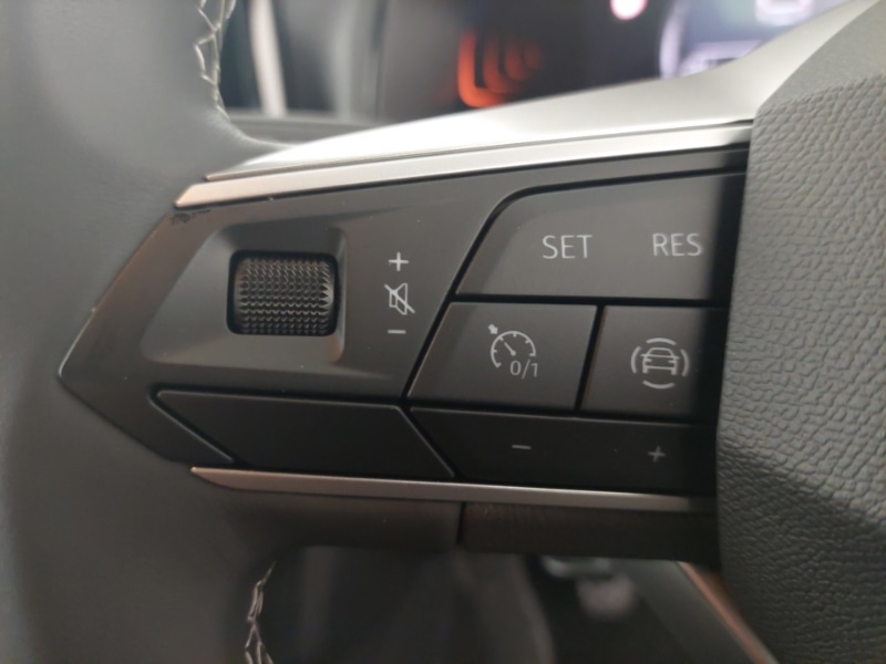 Used SEAT Ibiza 2025 for sale - 77922782: Photo 14