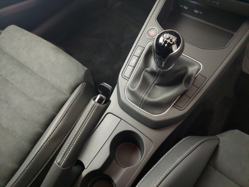 Used SEAT Ibiza 2025 for sale - 77922782: Photo 15