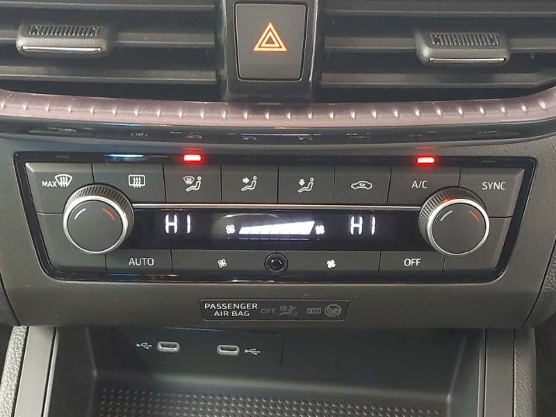 Used SEAT Ibiza 2025 for sale - 77922782: Photo 16