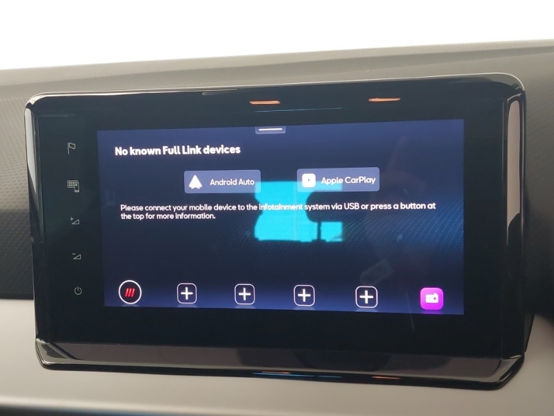 Used SEAT Ibiza 2025 for sale - 77922782: Photo 17