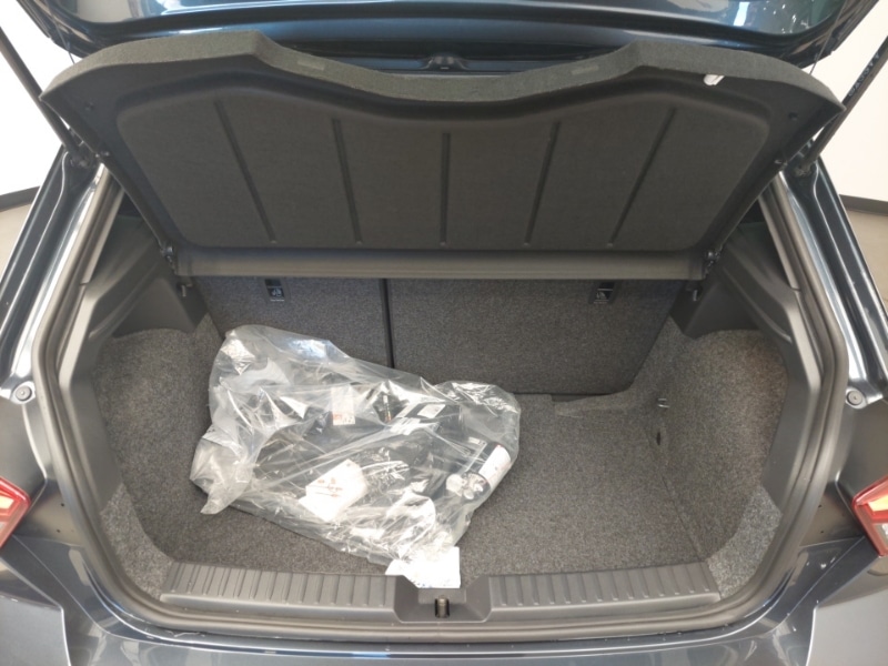 Used SEAT Ibiza 2025 for sale - 77922782: Photo 8