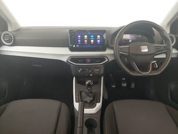 Used SEAT Arona 2025 for sale - 78723813: Photo