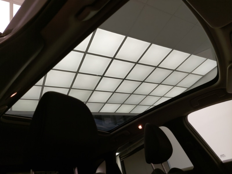 Used Nissan Qashqai 2022 for sale - 76846972: Photo 13