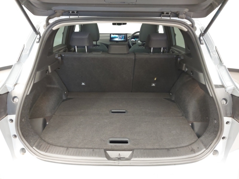 Used Nissan Qashqai 2022 for sale - 76846972: Photo 8