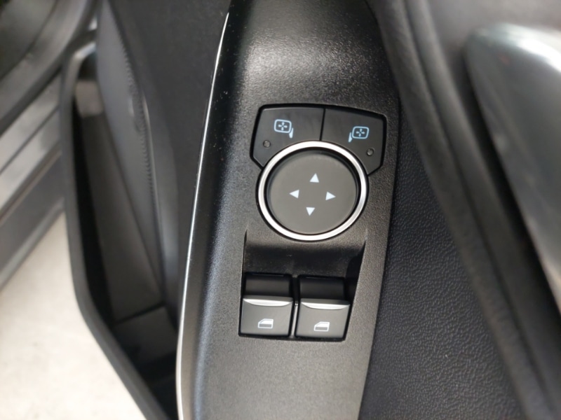 Used Ford Fiesta 2018 for sale - 77922875: Photo 12