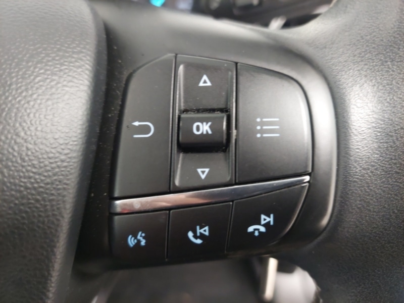 Used Ford Fiesta 2018 for sale - 77922875: Photo 13