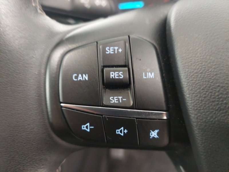 Used Ford Fiesta 2018 for sale - 77922875: Photo 14