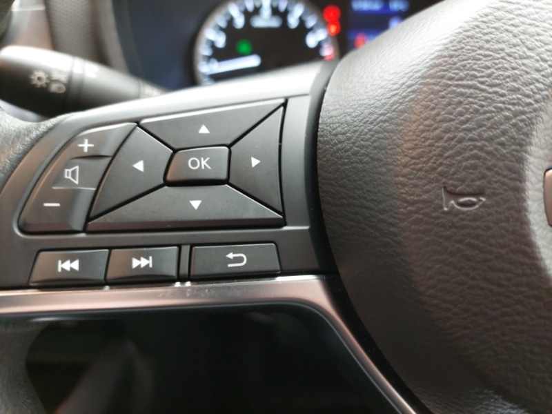 Used Nissan Juke 2022 for sale - 77183703: Photo 14