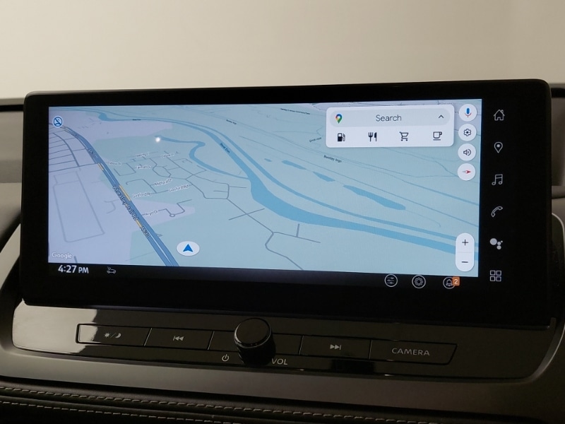 Used Nissan Qashqai 2024 for sale - 77281577: Photo 10