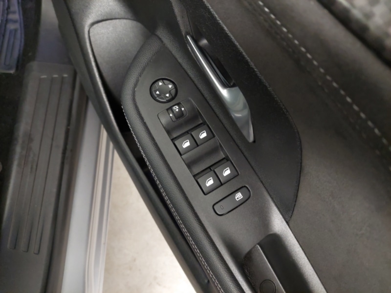 Used Vauxhall Mokka 2022 for sale - 77293866: Photo 12