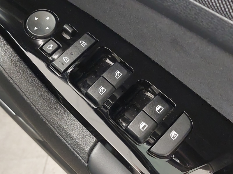 Used Kia Sportage 2024 for sale - 78147393: Photo 13